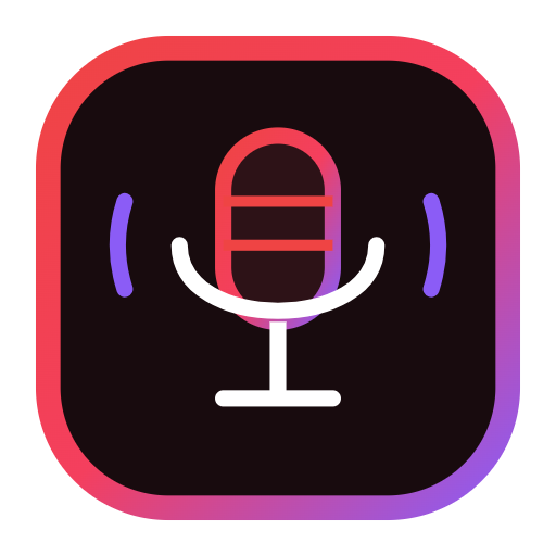 About Get-MP3 Sound Lab