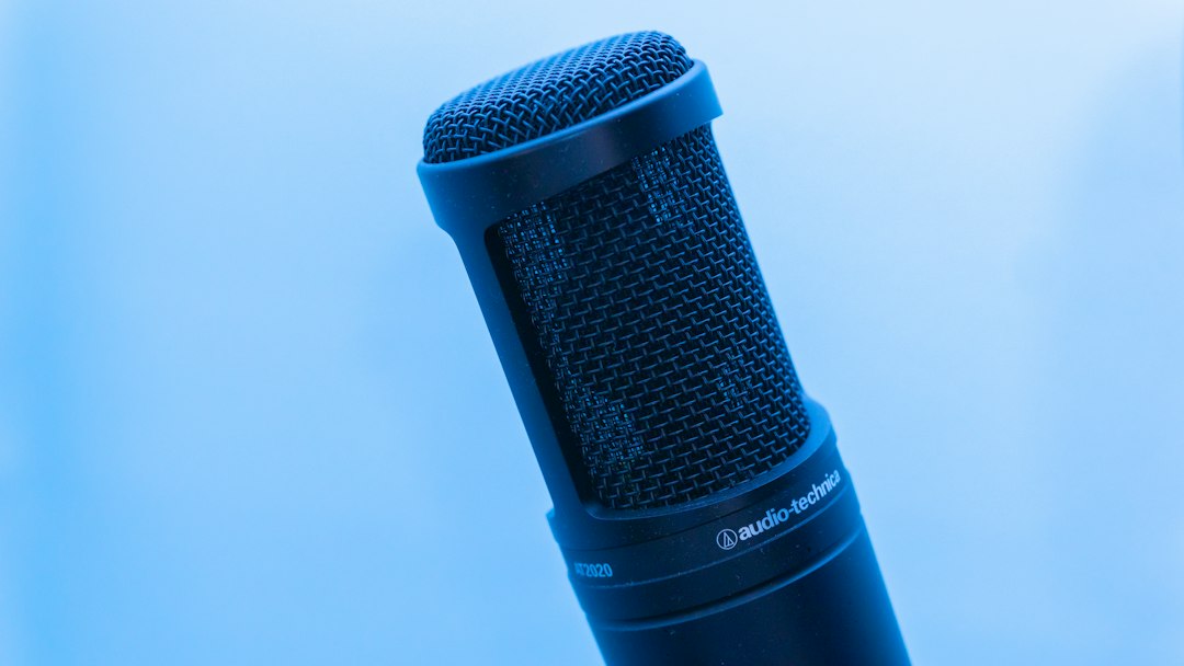 Pop Filter Distance: Dual-Mesh Nylon vs Metal Grille Plosive Dispersion hardware assembly and wiring configuration