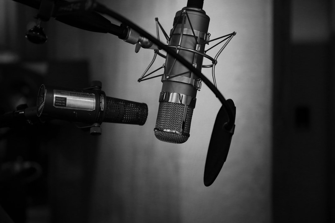 Vocal Booth Acoustic Isolation: Why Foam Mattresses Fail to Block Noise hardware assembly and wiring configuration