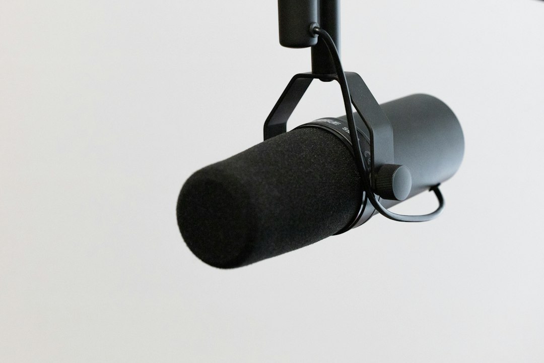 Headphone Calibration for Mixing: Sonarworks SoundID vs Flat Reference Monitoring operational verification and field audit