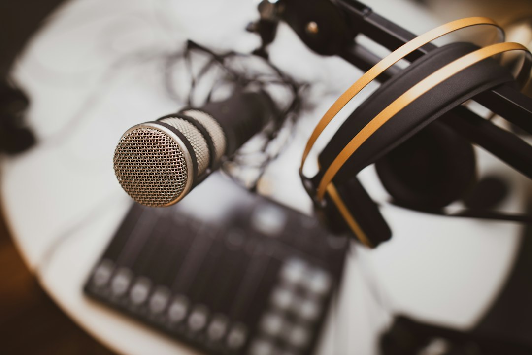 Vocal Booth Acoustic Isolation: Why Foam Mattresses Fail to Block Noise operational verification and field audit