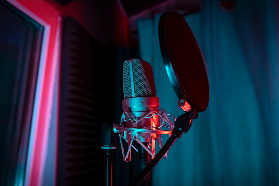 Calculating Room Modes and Standing Waves in Small Bedroom Recording Studios hardware assembly and wiring configuration