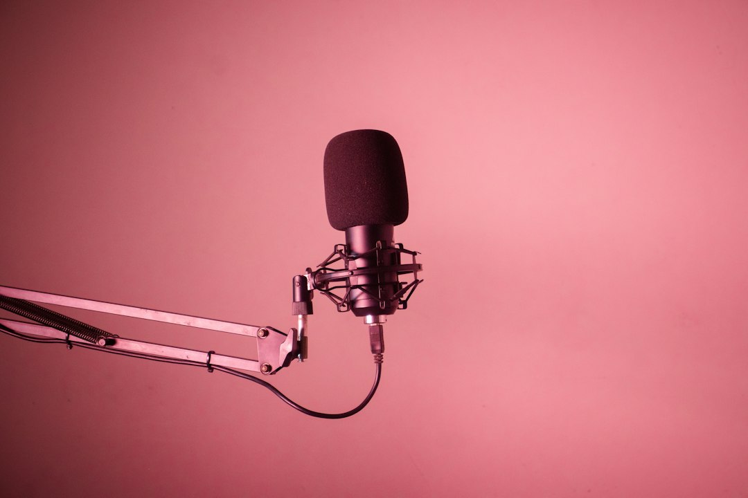 Headphone Calibration for Mixing: Sonarworks SoundID vs Flat Reference Monitoring hardware assembly and wiring configuration