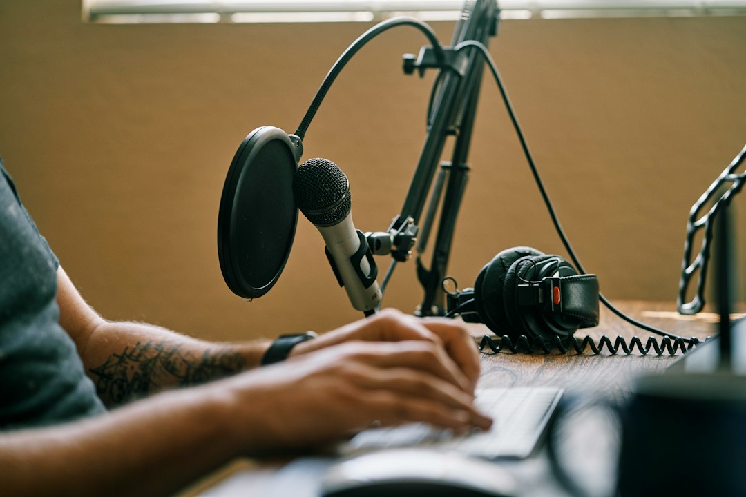 Headphone Spill and Monitoring Latency: Setting Direct Hardware Mixes operational verification and field audit